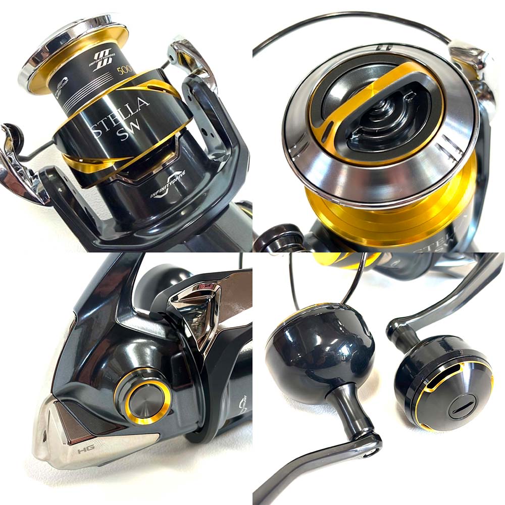 ���ޥΡ�25���ƥ�SW6000HG