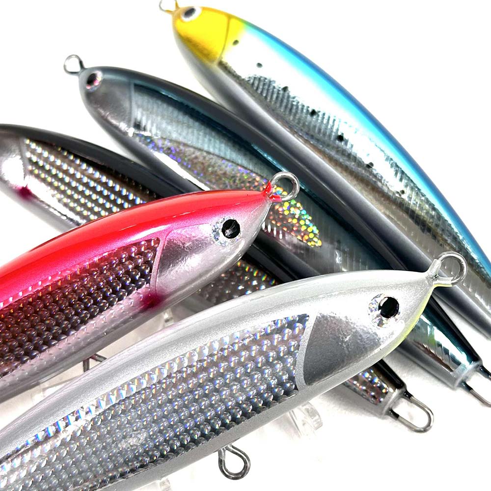 եåȥåѡ٥륿EMOCION180 HD