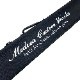 MC�������HD ROD CARRY