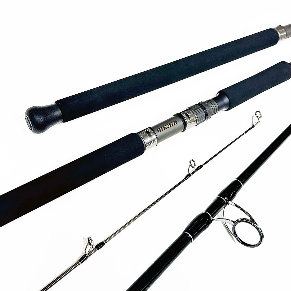 mcワークス ストレンジブルー103S 【公式通販】