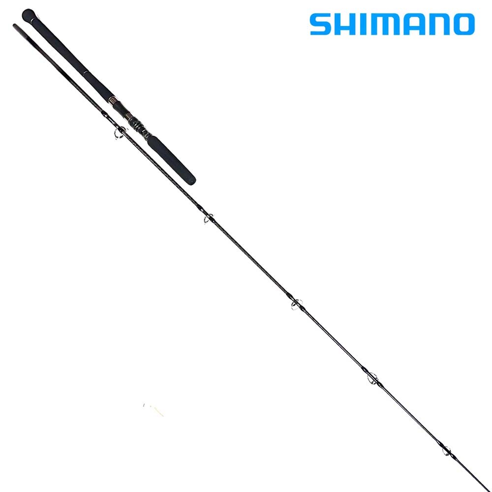 ���ޥΡ�NEW OCEA PLUGGER LIMITED S83MH