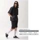 ELECTRIC NYLON STRETCH SHORTS