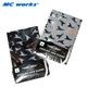 MC�������COOLING��ARM GUARD