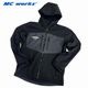 MC�������WIND PROOF JACKET3