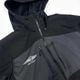 MC�������WIND PROOF JACKET3