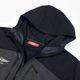 MC�������WIND PROOF JACKET3