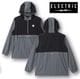 ELECTRIC LIGHT PACKABLE ANORAK