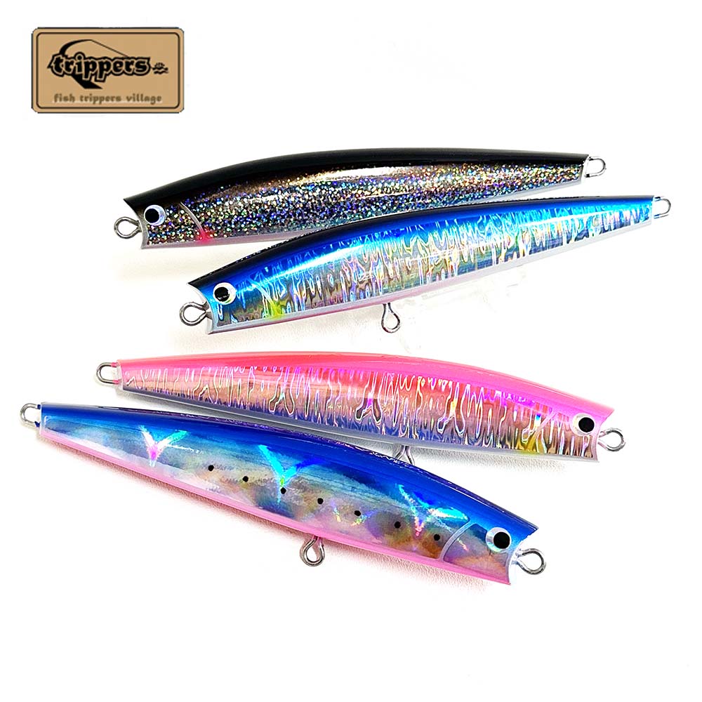 �ե��å���ȥ�åѡ����������ס���195