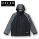 ELECTRIC FISHING 3L WIND BRAKER