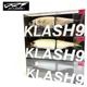 DRT KLASH9 Low FLOAT