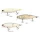 DRT KLASH9 Low FLOAT