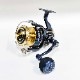 ���������ޡ��� ��������ϥ�ɥ롡NO LIMITS 20ST14000/8000AG45