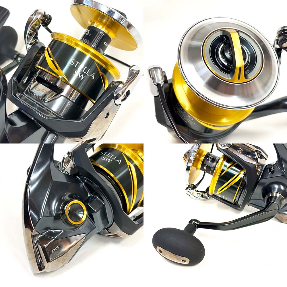 ���ޥΡ�25���ƥ�SW25000PG