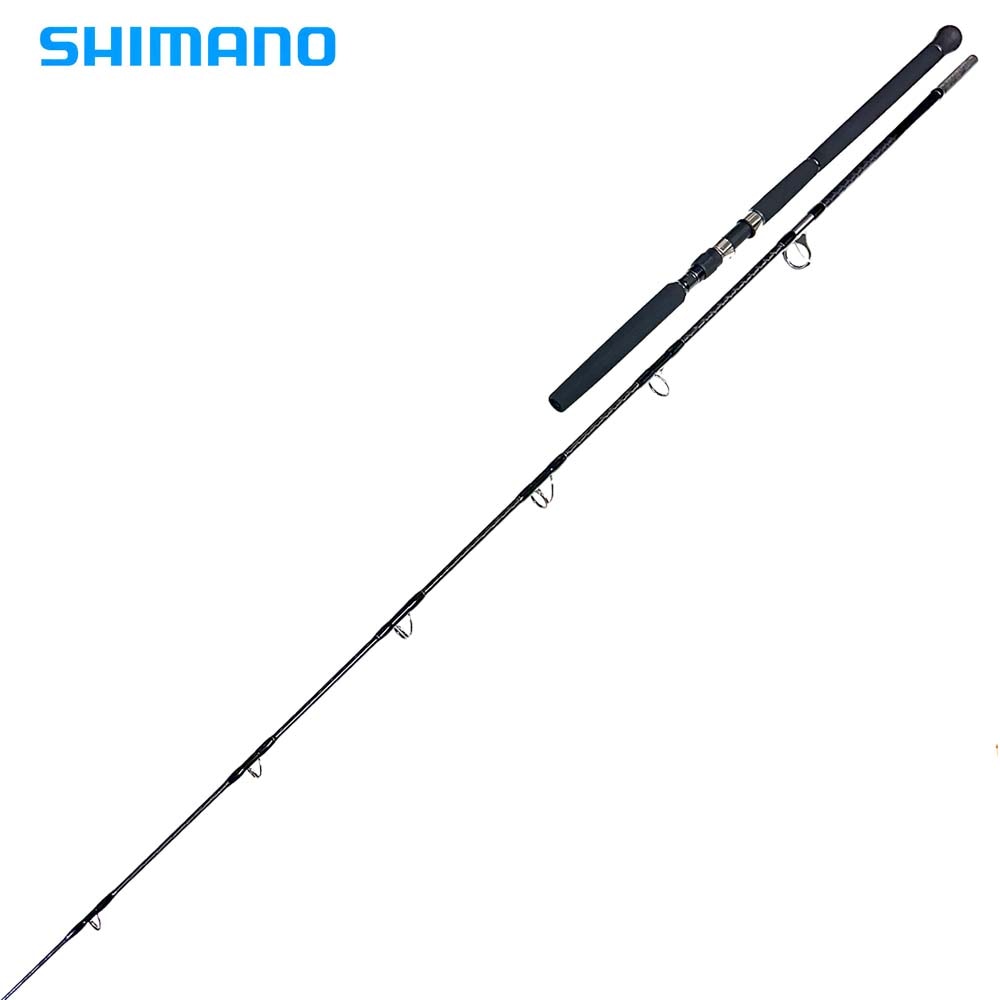 シマノ　オシアプラッガーBG S710XH シマノ フレックスエナジー S710XH 20オシアプラッガーBG