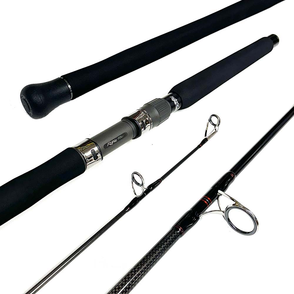 ��åץ롡BIG TUNA 710RT JAPAN Special