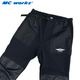 MC�������PROTECT LONG PANTS 2