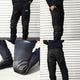 MC�������PROTECT LONG PANTS 2