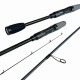 STRADA BLACK SJ610MHRST2s