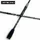 STRADA BLACK SJ610MHRST2s
