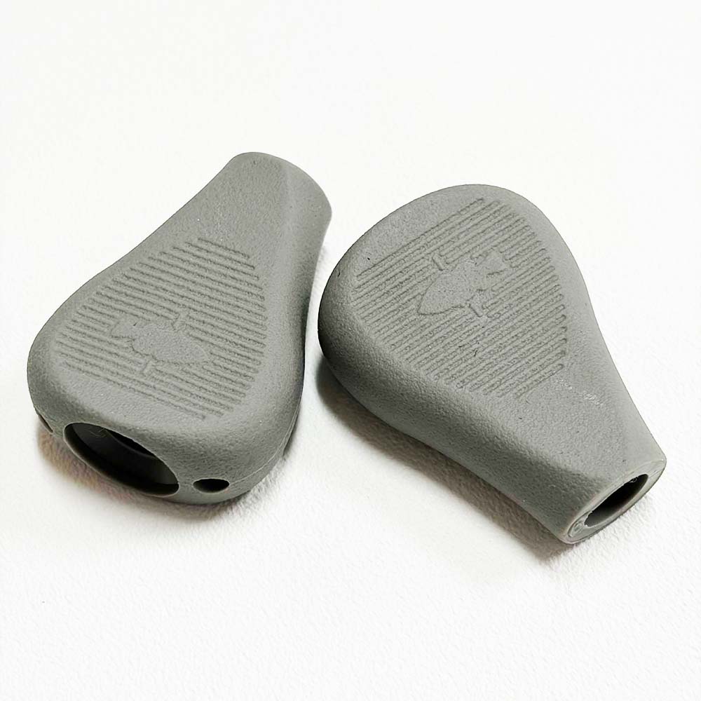 DRT VARIAL FLAT KNOB | ルアー,BASS,DRT | FEED WEB SHOPDRT