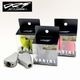 DRT VARIAL FLAT KNOB