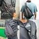 MC�������BODY BAG BB-2