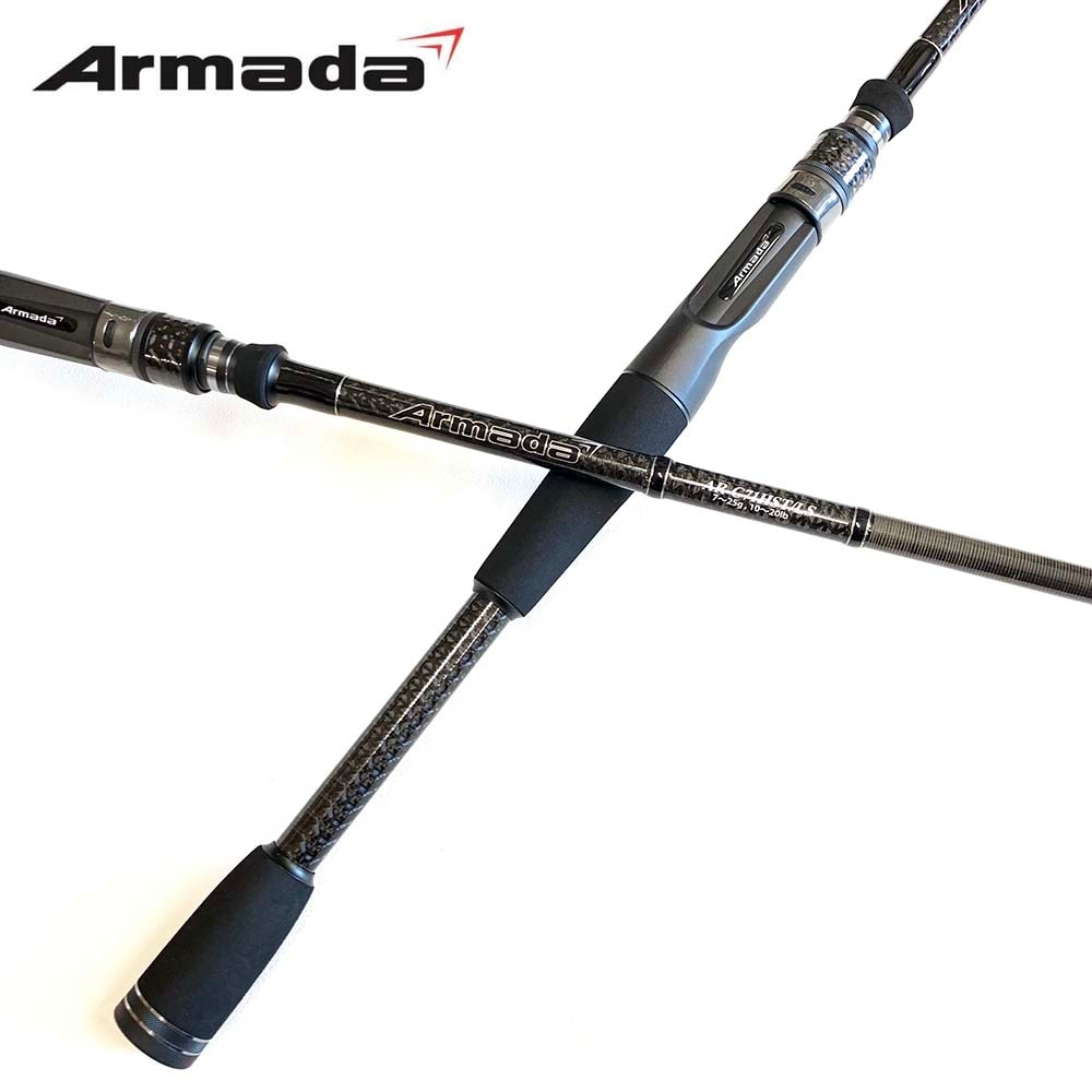 【半額】 | 全ての商品 | AR-C71HST/LS・EVA Armada FEED SHOPバス WEB ロッド