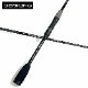 STRADA BLACK SJ61UL��RST3s