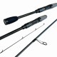 STRADA BLACK SJ61UL��RST3s