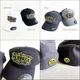 MC  30th FLEX FIT CAP
