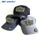MC  30th FLEX FIT CAP