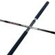 MCRAGING BULL 95XZ-TRIDENT SPmodel