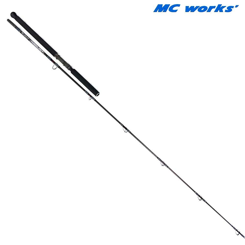 MC�������EXPLPSION 836CTR FULL CONTACT SPmodel