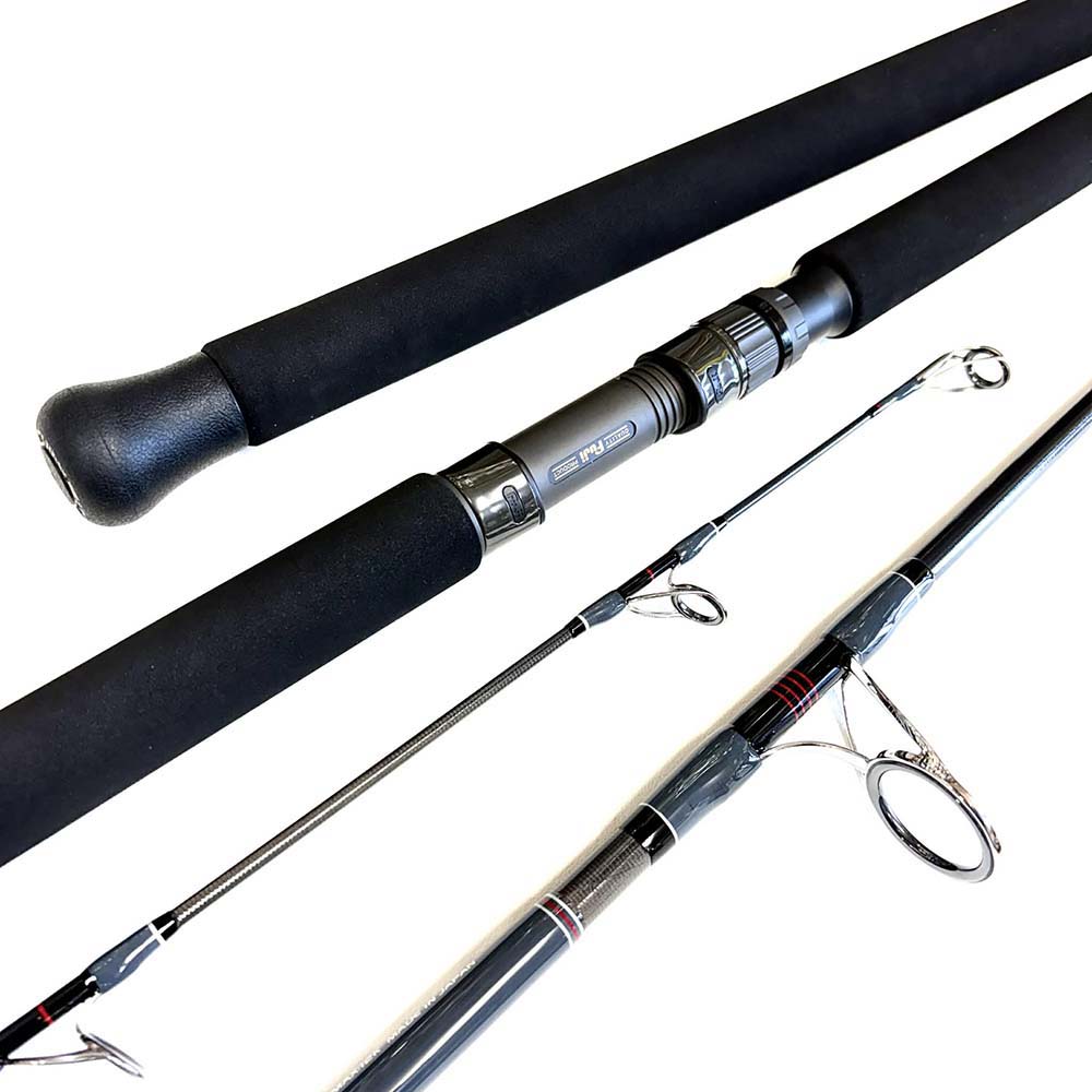 MC�������EXPLPSION 836CTR FULL CONTACT SPmodel