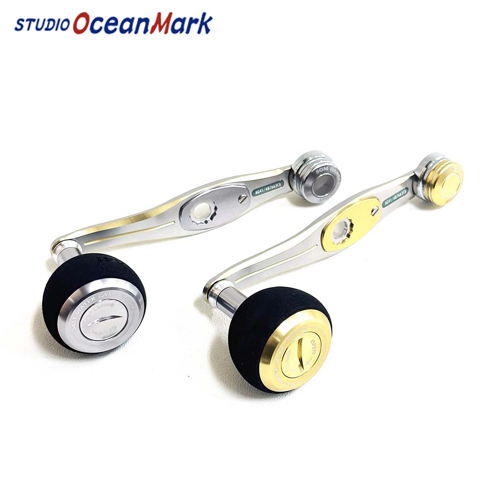 ޡ ϥɥ롡AG41/AB7663Cb