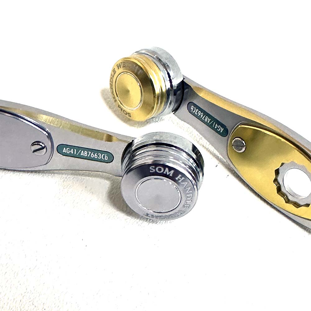 ޡ ϥɥ롡AG41/AB7663Cb