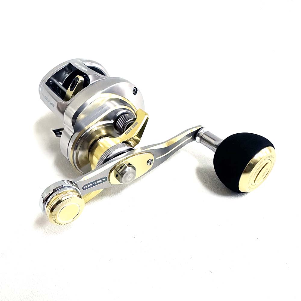 ޡ ϥɥ롡AG41/AB7663Cb