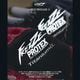 DRT FREEZE PROTEX Titanium Glove