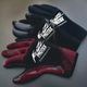 DRT FREEZE PROTEX Titanium Glove