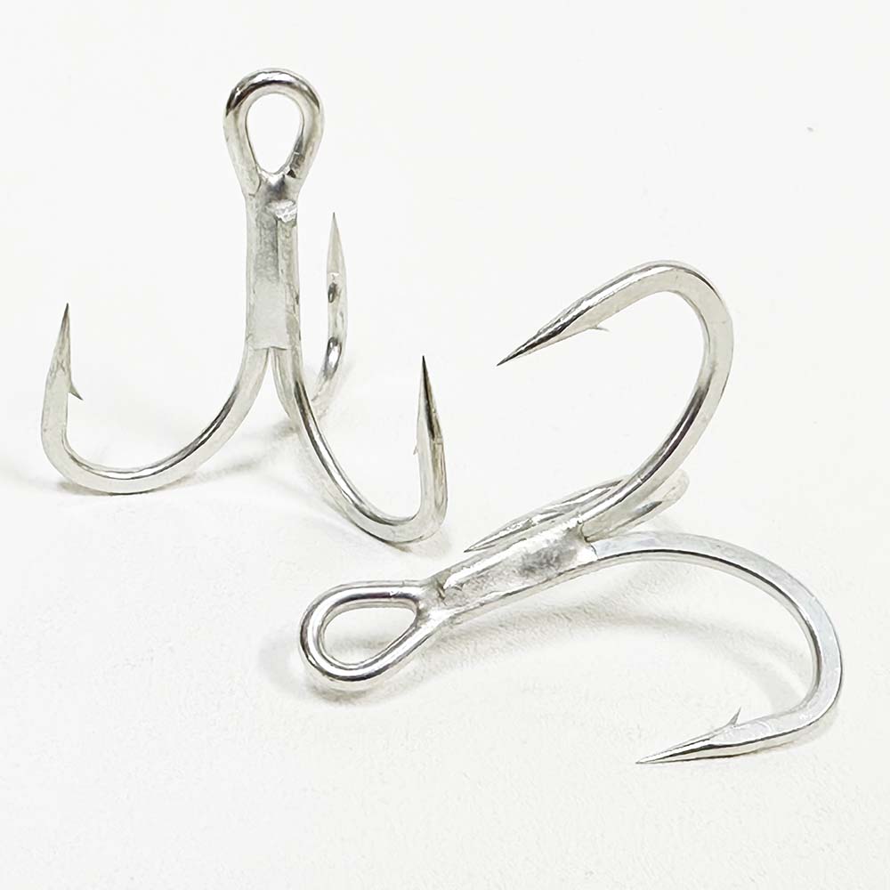 値下げ【希少／激レア】フック オリジナルサウンドトラック GUILTY GEAR X ORIGINAL SOUND TRACK CD ギルティギアX CD