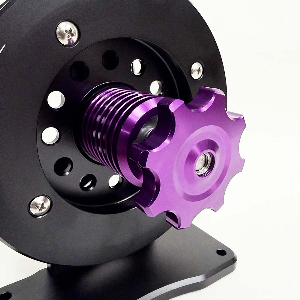 UOYAxOCEANMARK �崬������ IK500 PowerType