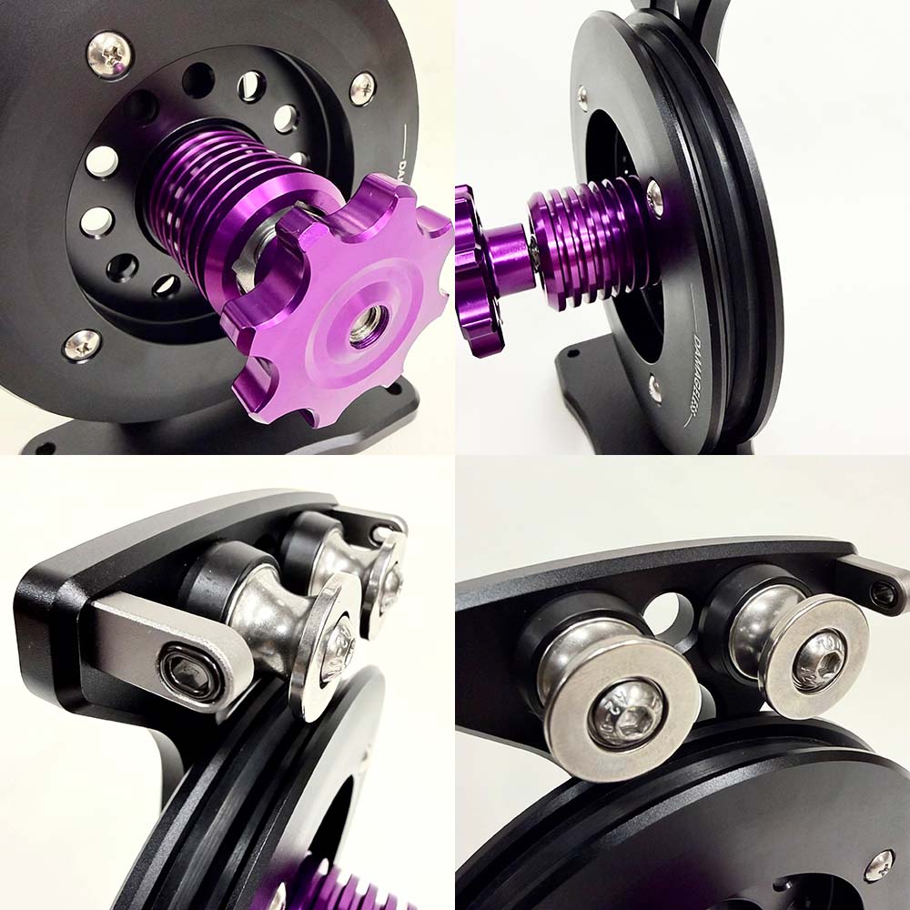 UOYAxOCEANMARK �崬������ IK500 PowerType