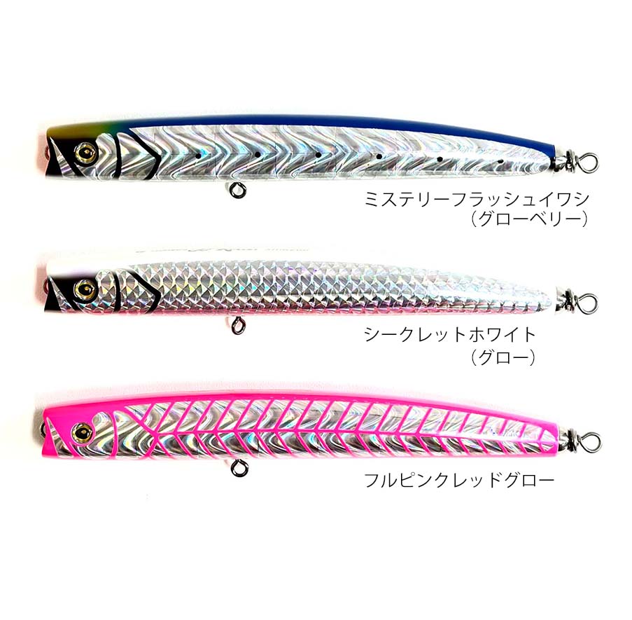 �ե�å����˥��󡡥Х֥륢���ƥ�����Slim260