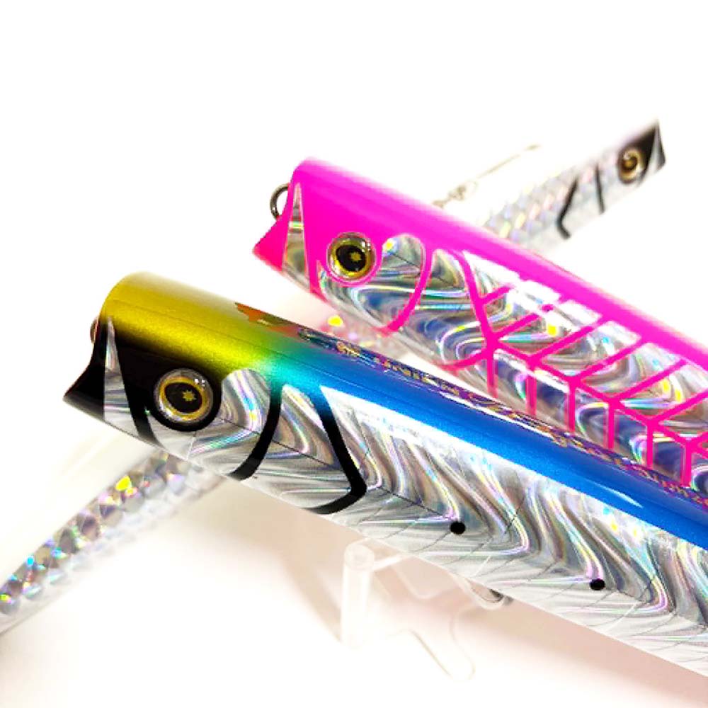 �ե�å����˥��󡡥Х֥륢���ƥ�����Slim260