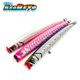 �ե�å����˥��󡡥Х֥륢���ƥ�����Slim260
