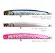 �ե�å����˥��󡡥Х֥륢���ƥ�����Slim260