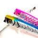 �ե�å����˥��󡡥Х֥륢���ƥ�����Slim260