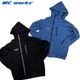 MCDOUBLE BREAST PARKA