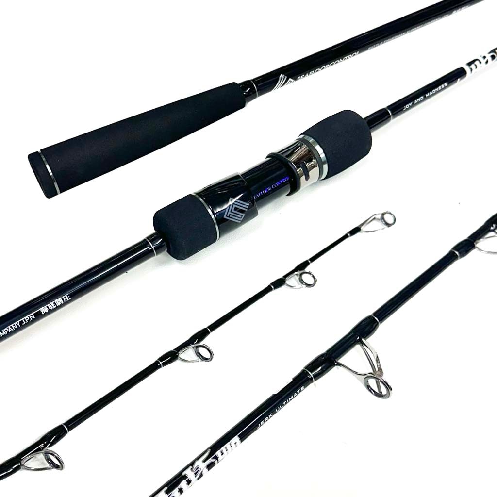 Amazon.co.jp: Starrett H696 クランクシャフト