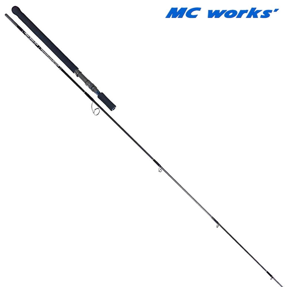 MC�������DAZZLER821LFR STD��ǥ�